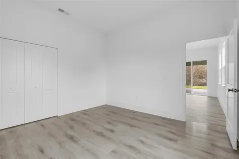 3172 SW 137th Loop Ocala FL 34473