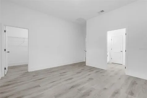 3172 SW 137th Loop Ocala FL 34473