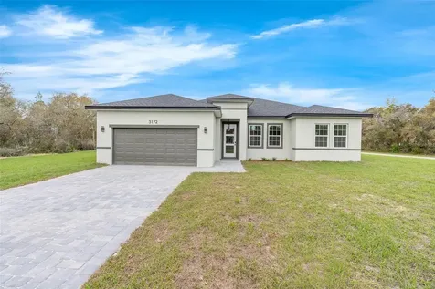 3172 SW 137th Loop Ocala FL 34473