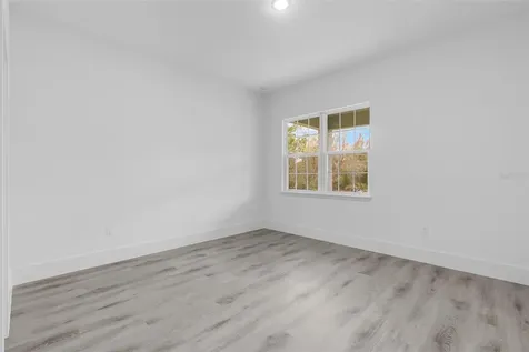 3172 SW 137th Loop Ocala FL 34473