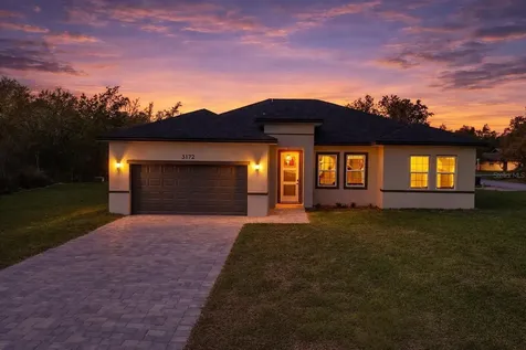 3172 SW 137th Loop Ocala FL 34473