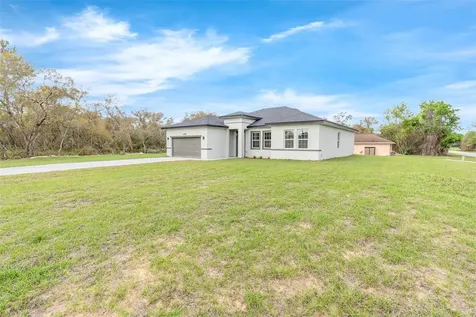 3172 SW 137th Loop Ocala FL 34473