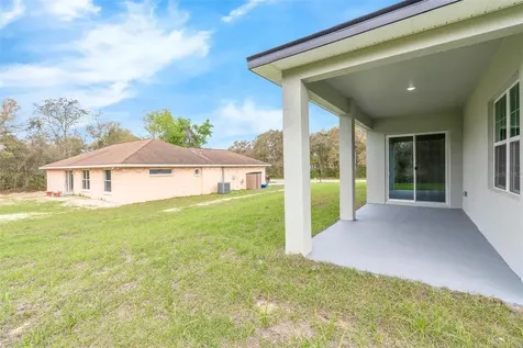 3172 SW 137th Loop Ocala FL 34473