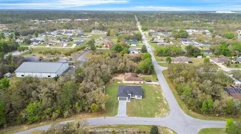 3172 SW 137th Loop Ocala FL 34473