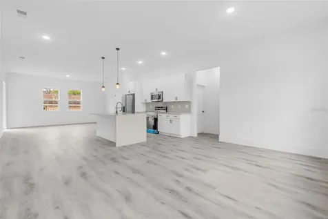 3172 SW 137th Loop Ocala FL 34473