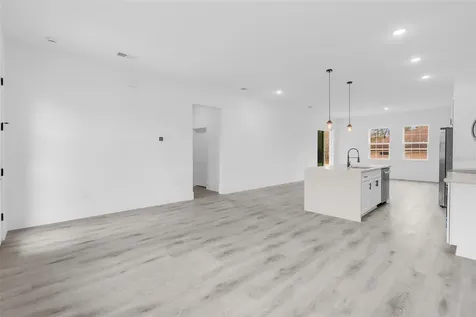3172 SW 137th Loop Ocala FL 34473
