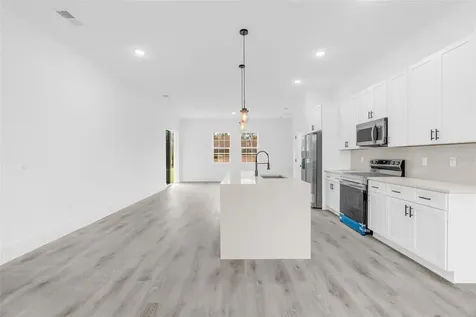 3172 SW 137th Loop Ocala FL 34473
