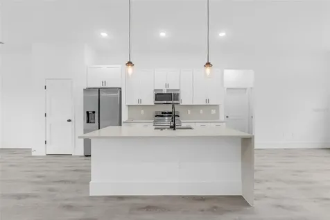 3172 SW 137th Loop Ocala FL 34473