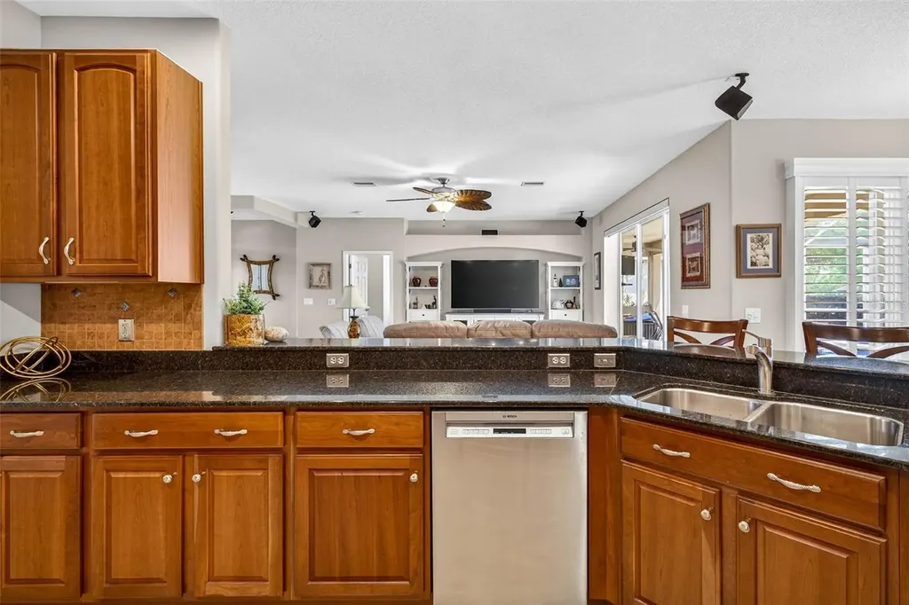 3819 Salida Delsol Drive Sun City Center FL 33573