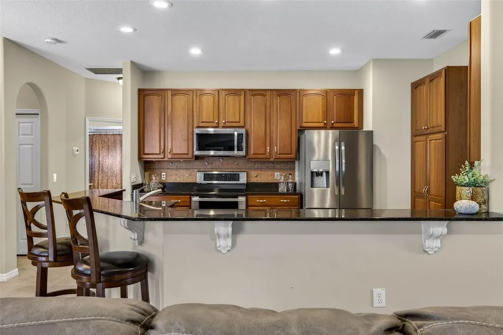 3819 Salida Delsol Drive Sun City Center FL 33573