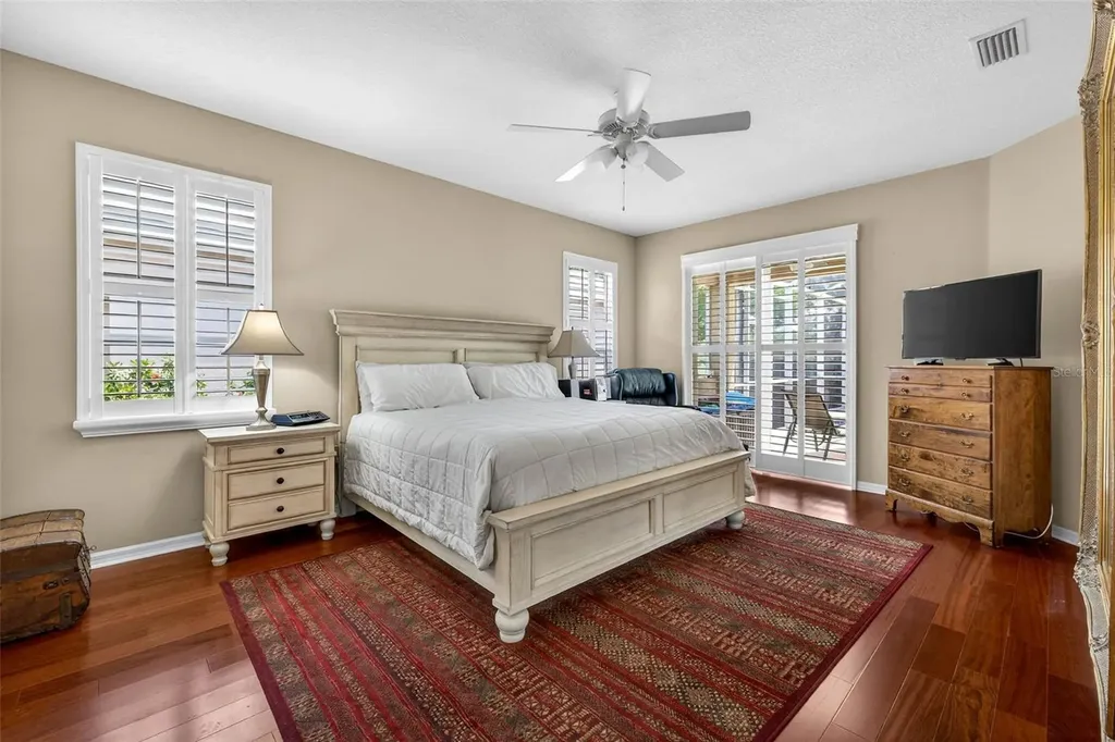 3819 Salida Delsol Drive Sun City Center FL 33573