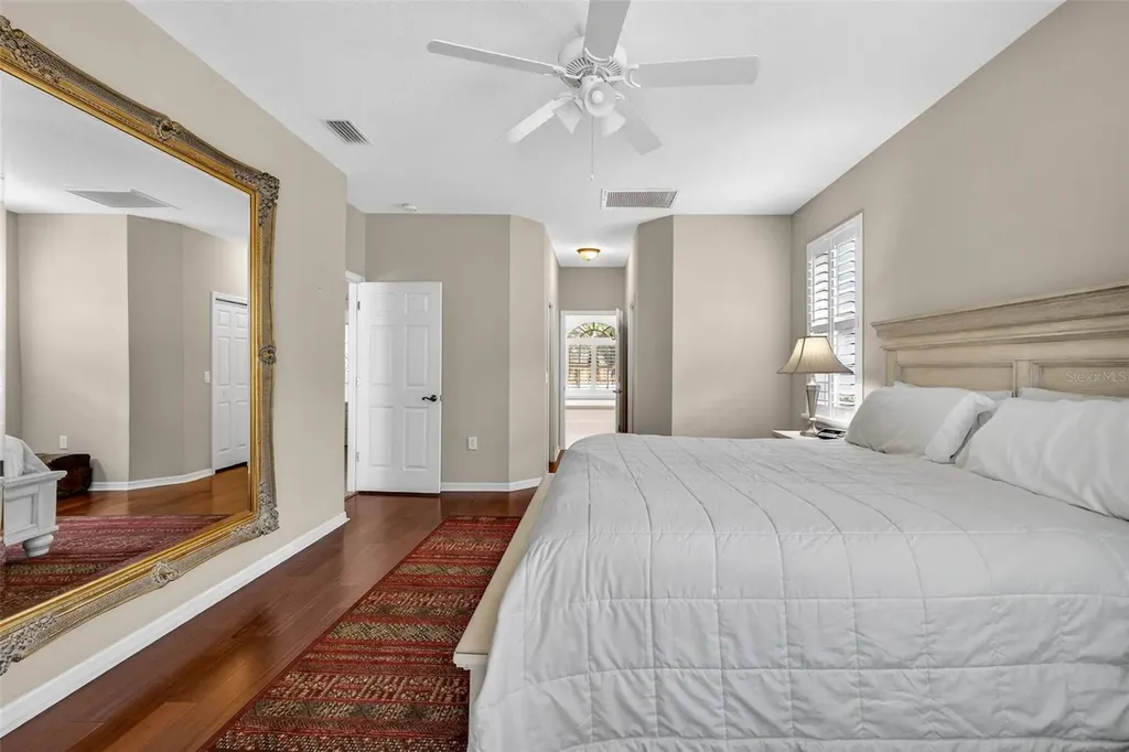 3819 Salida Delsol Drive Sun City Center FL 33573