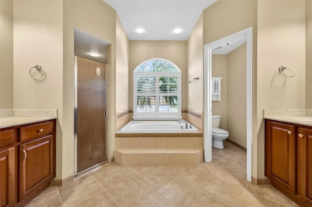 3819 Salida Delsol Drive Sun City Center FL 33573