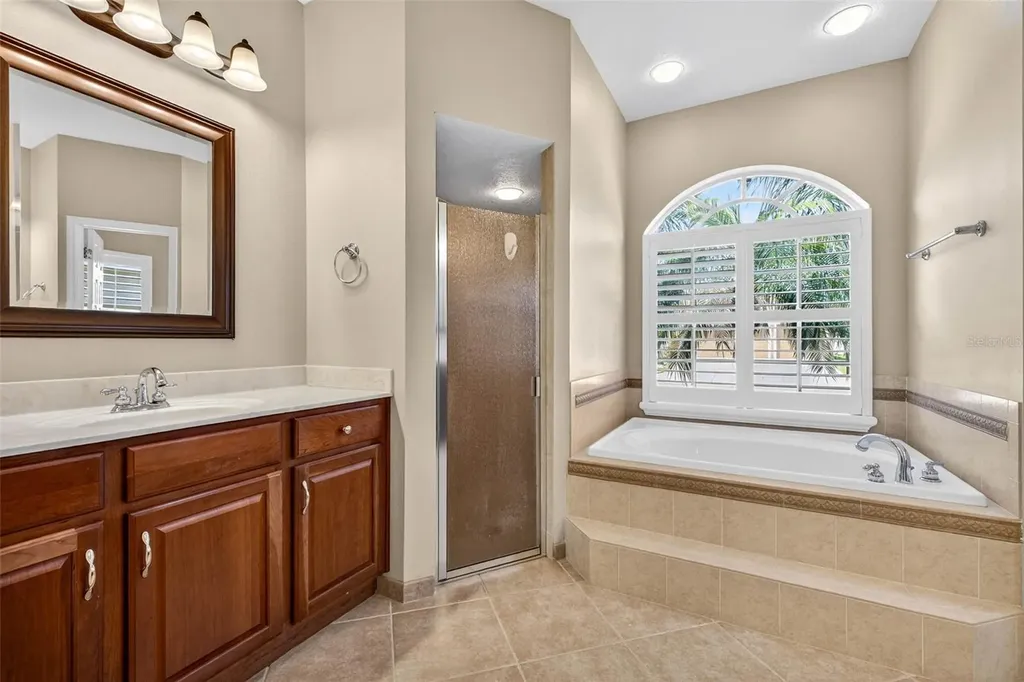 3819 Salida Delsol Drive Sun City Center FL 33573