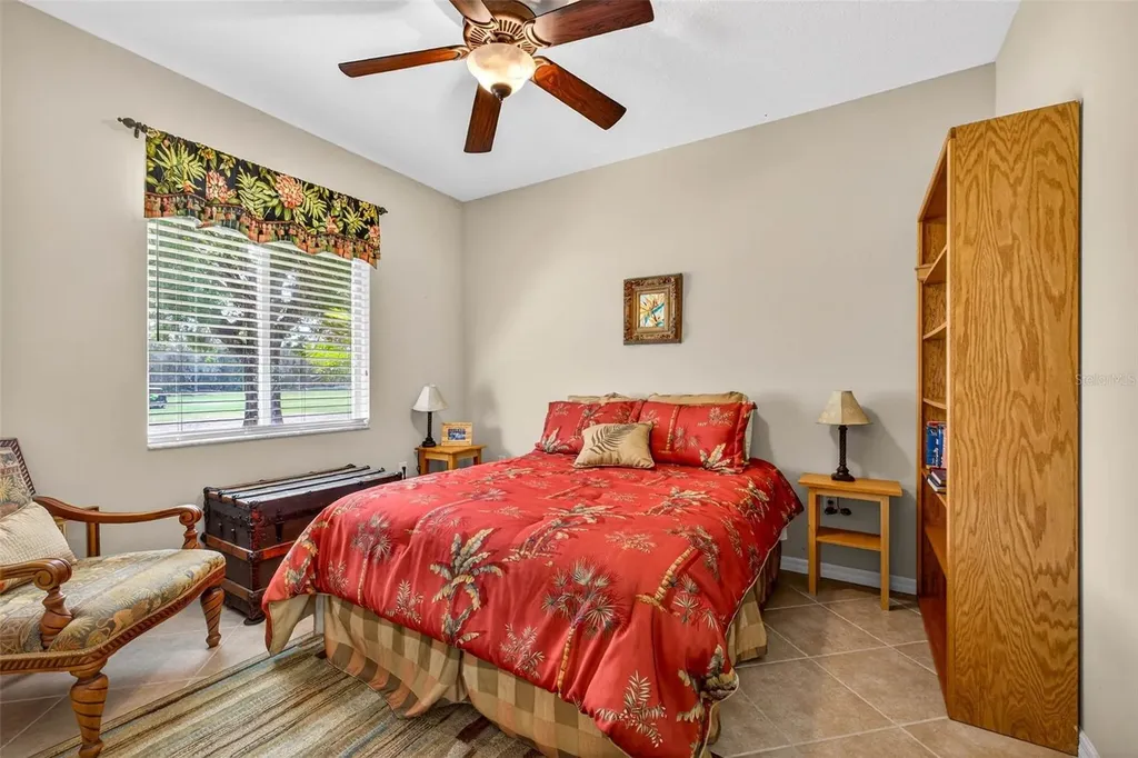 3819 Salida Delsol Drive Sun City Center FL 33573