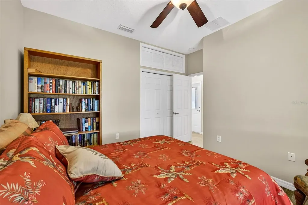 3819 Salida Delsol Drive Sun City Center FL 33573