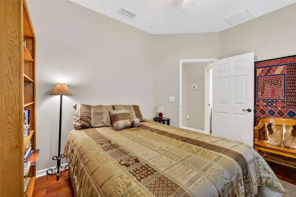 3819 Salida Delsol Drive Sun City Center FL 33573