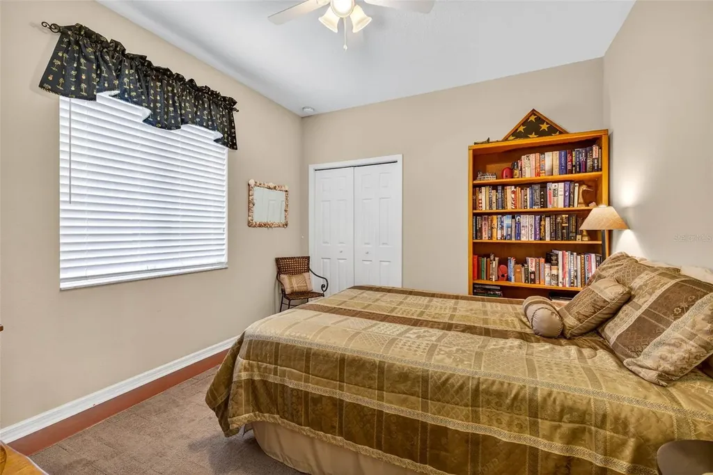 3819 Salida Delsol Drive Sun City Center FL 33573