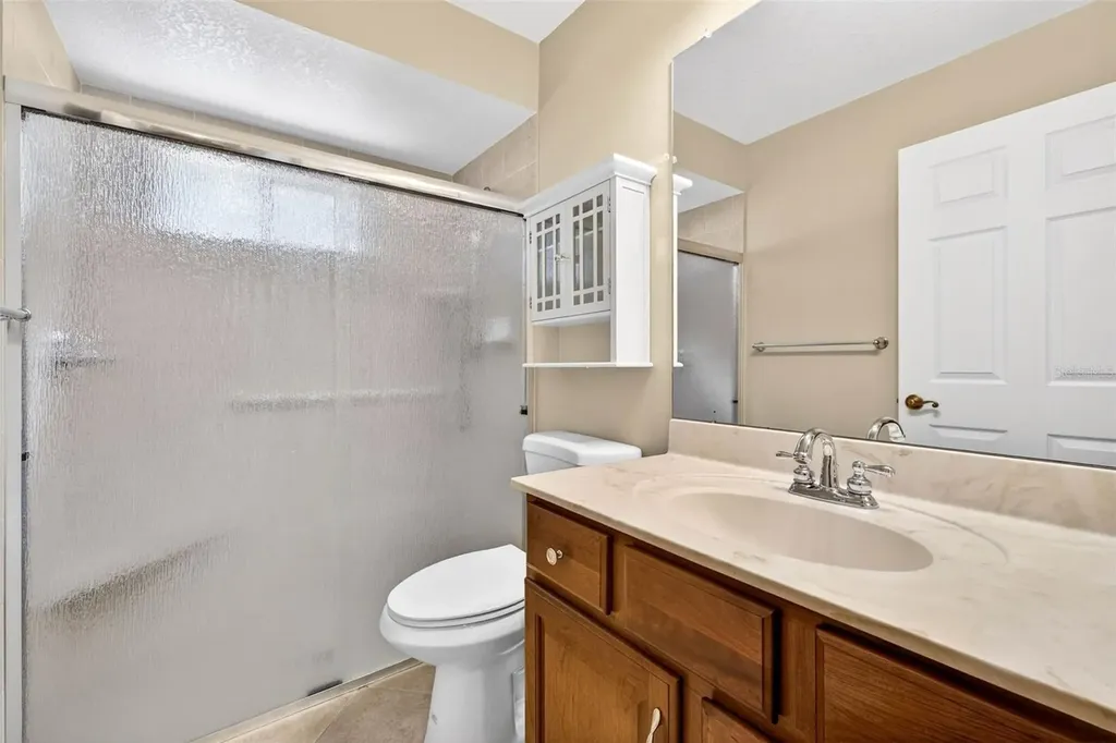 3819 Salida Delsol Drive Sun City Center FL 33573