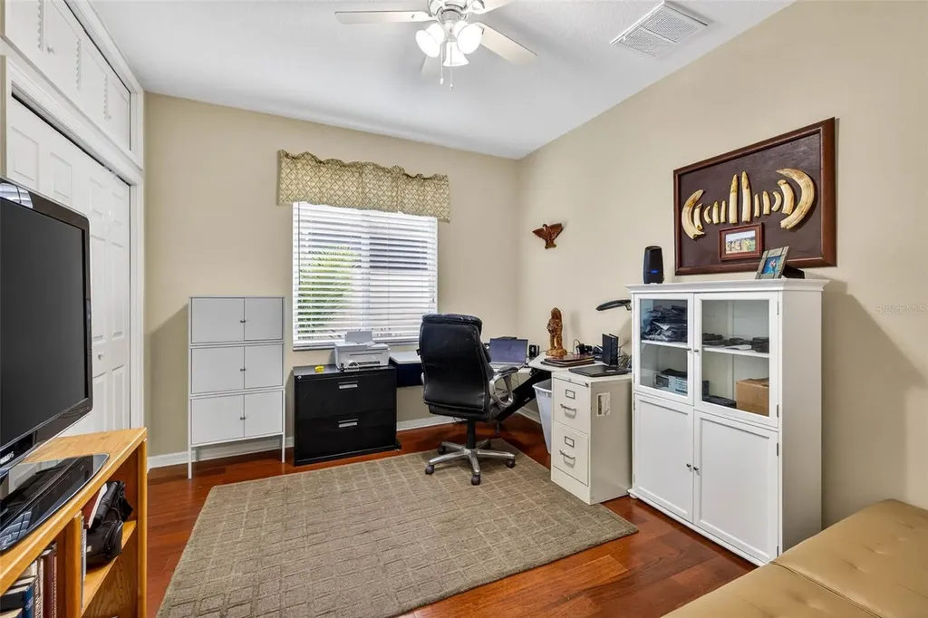3819 Salida Delsol Drive Sun City Center FL 33573