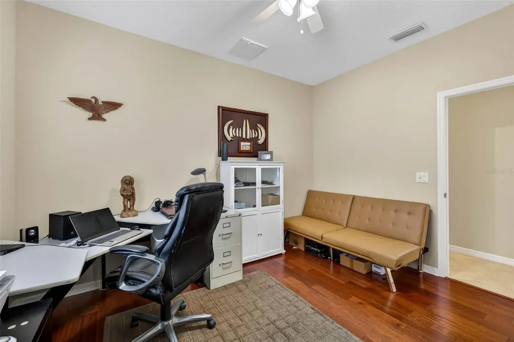 3819 Salida Delsol Drive Sun City Center FL 33573