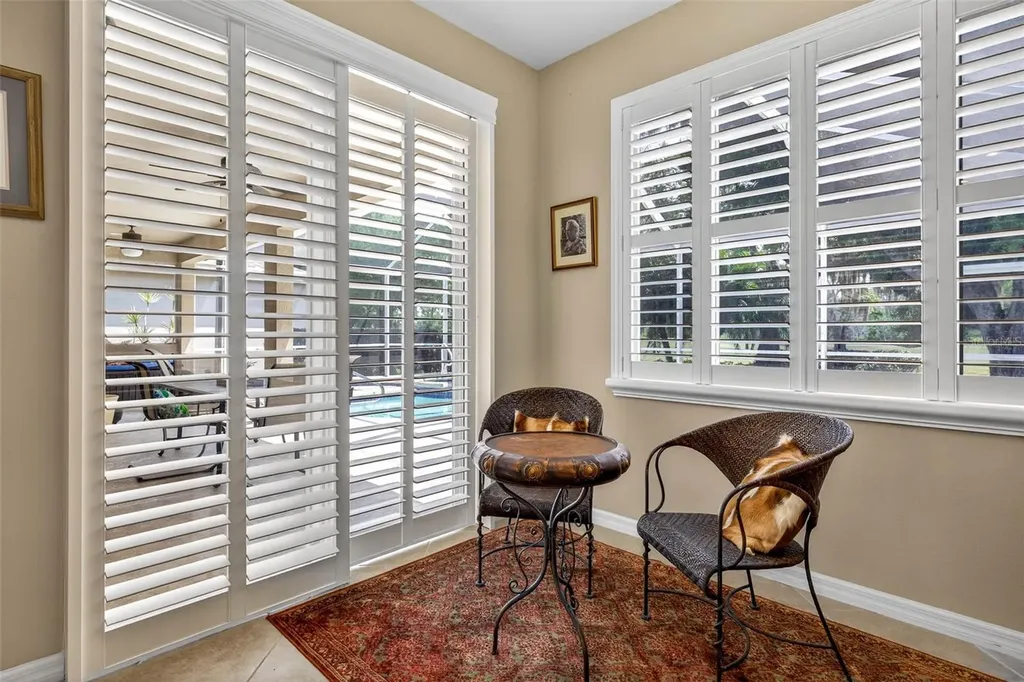 3819 Salida Delsol Drive Sun City Center FL 33573