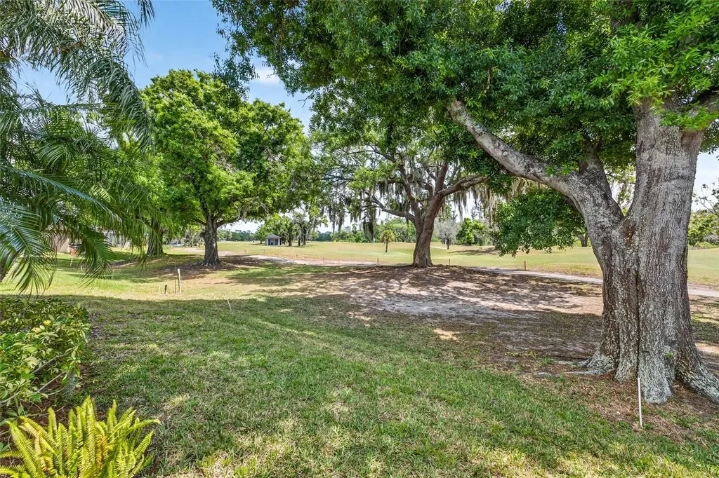 3819 Salida Delsol Drive Sun City Center FL 33573