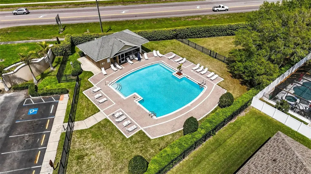 3819 Salida Delsol Drive Sun City Center FL 33573