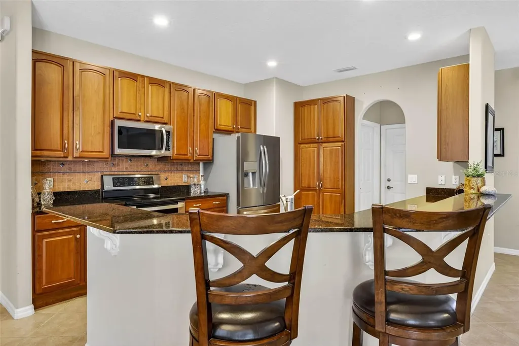 3819 Salida Delsol Drive Sun City Center FL 33573