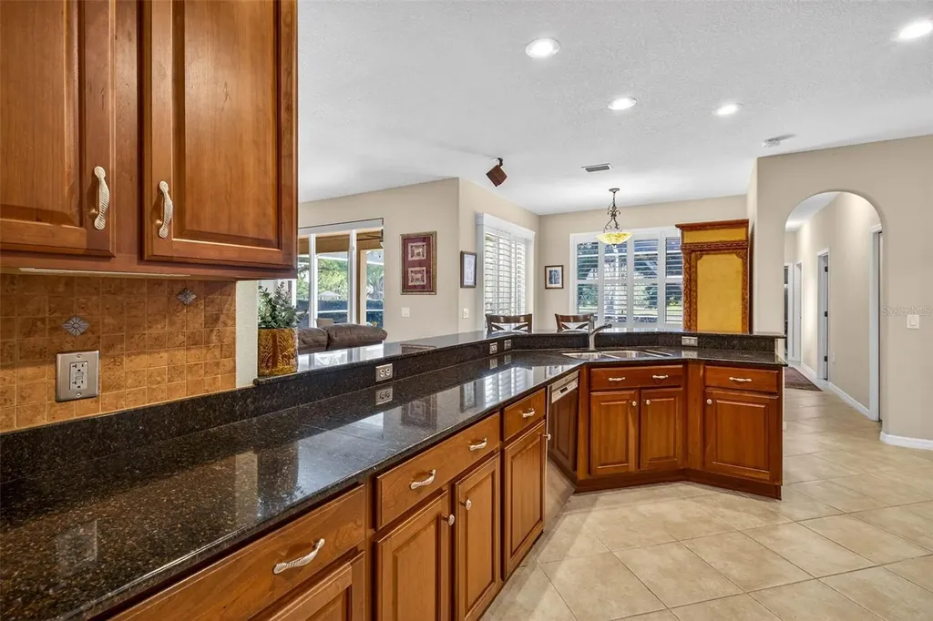 3819 Salida Delsol Drive Sun City Center FL 33573