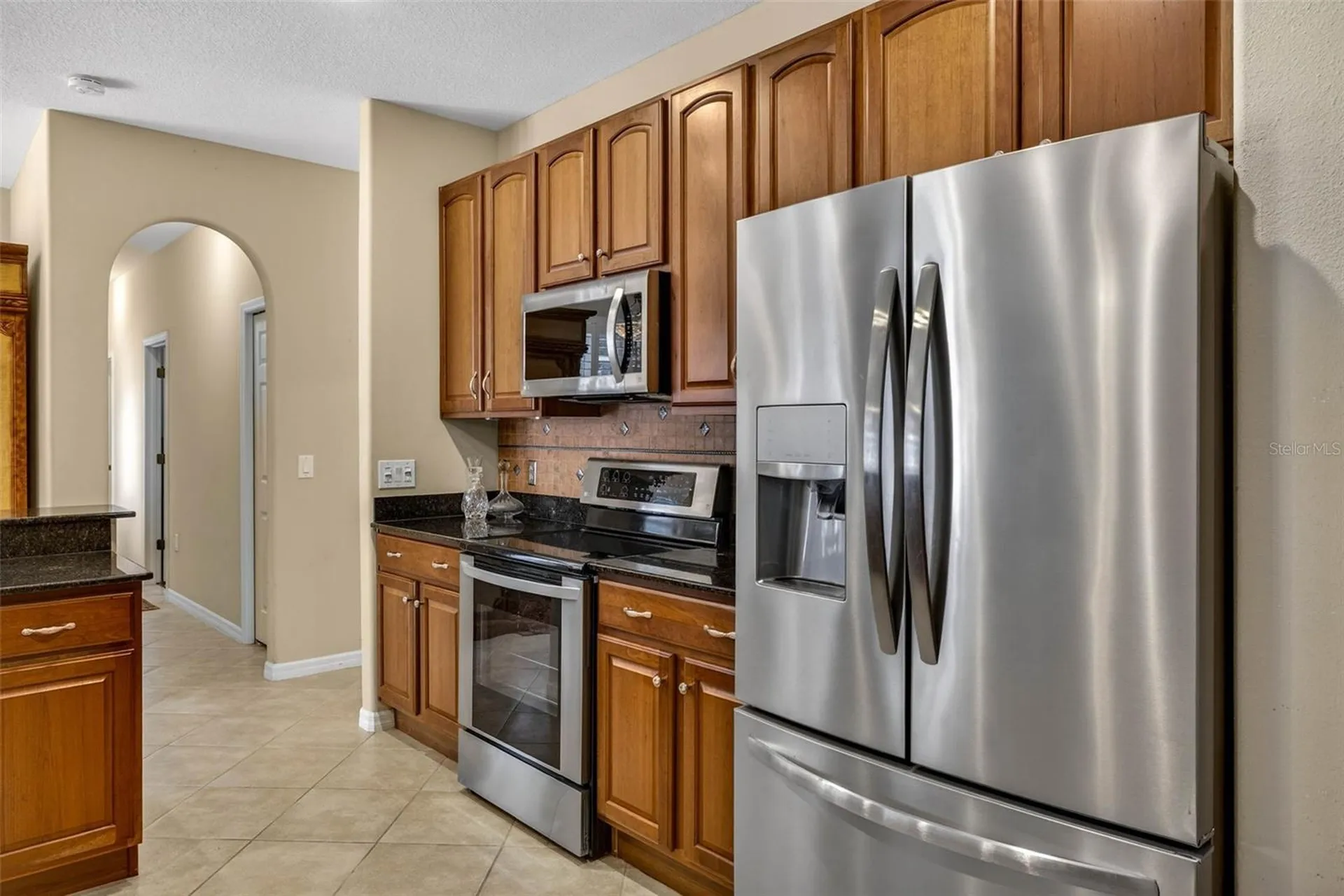 3819 Salida Delsol Drive Sun City Center FL 33573