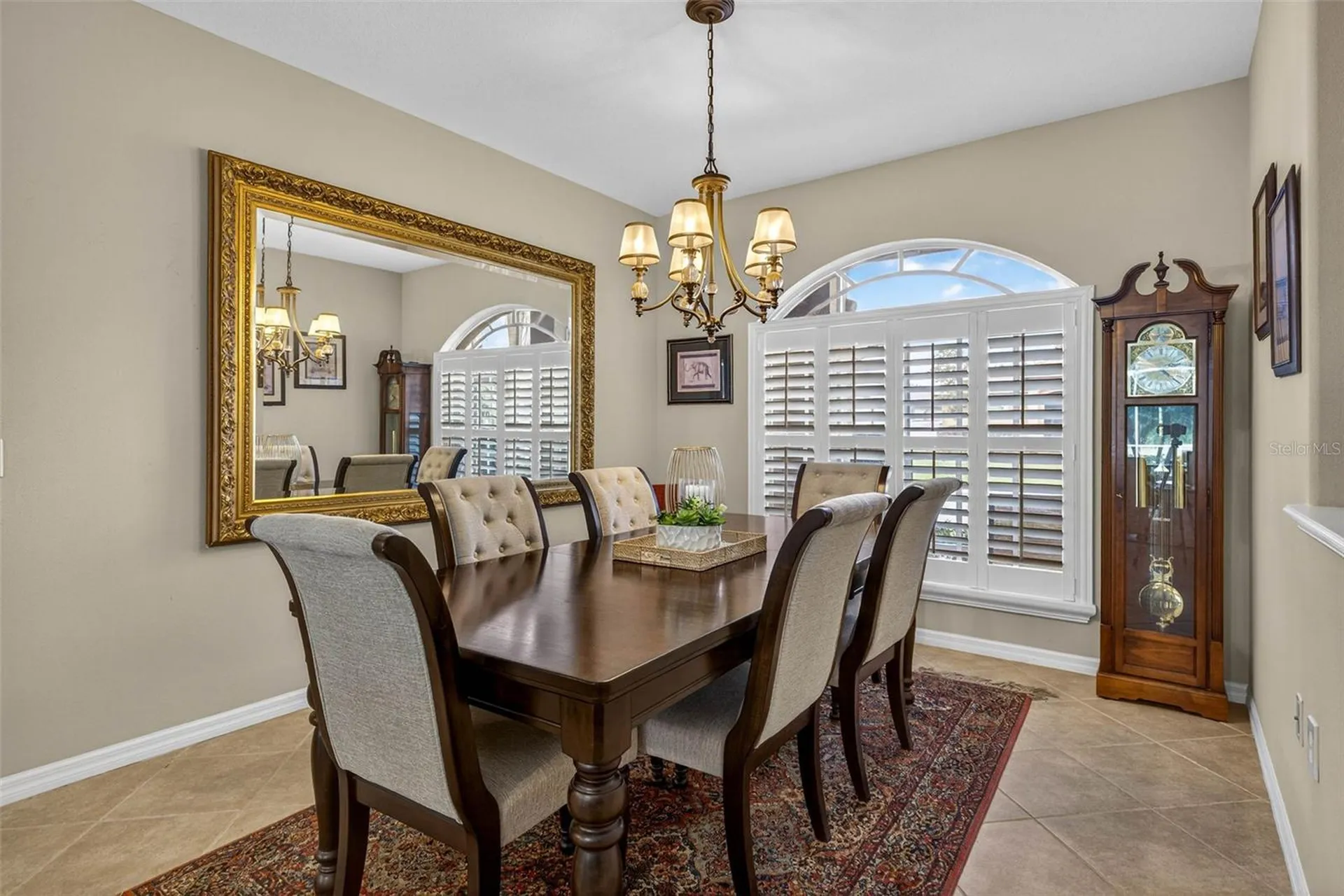 3819 Salida Delsol Drive Sun City Center FL 33573