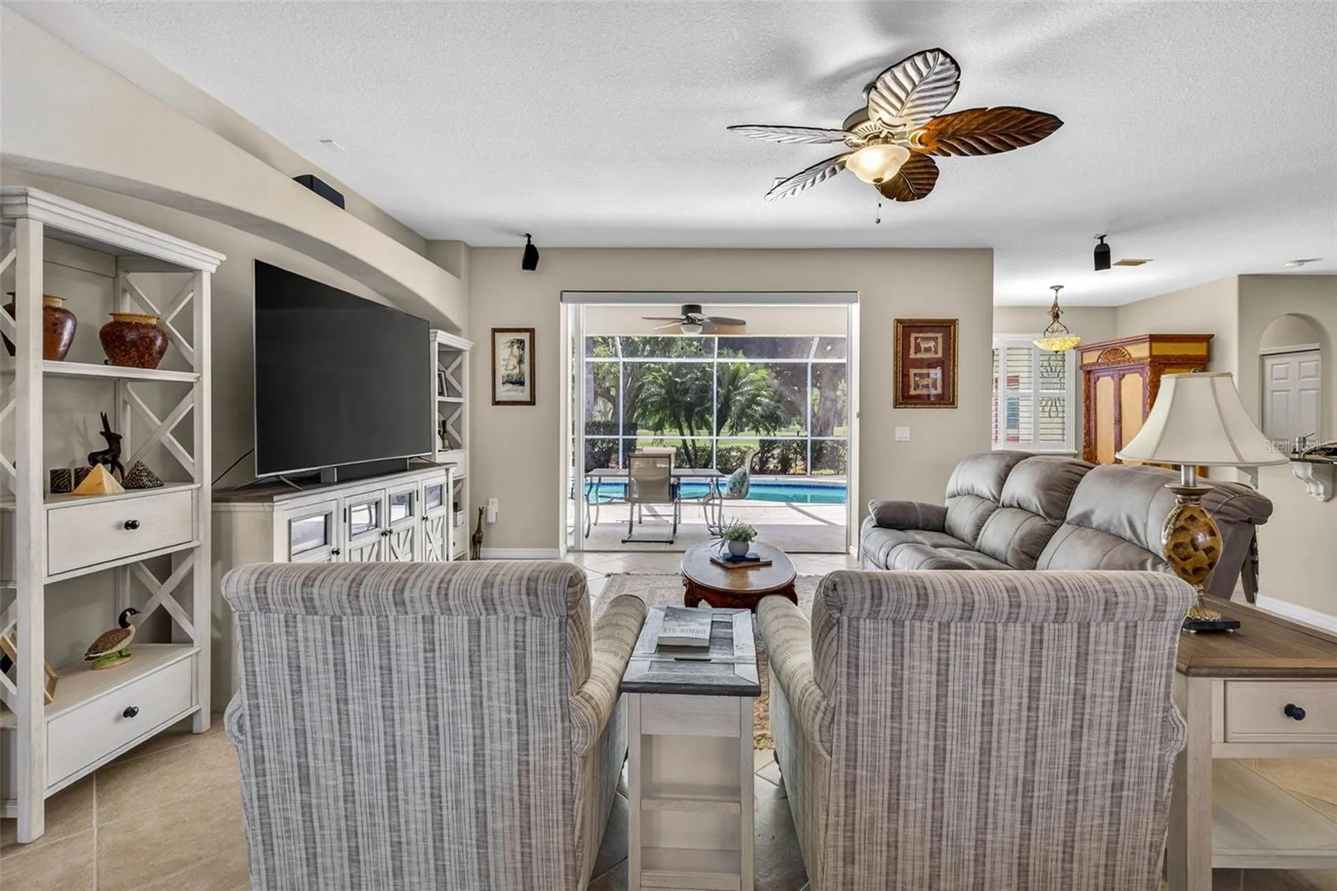 3819 Salida Delsol Drive Sun City Center FL 33573
