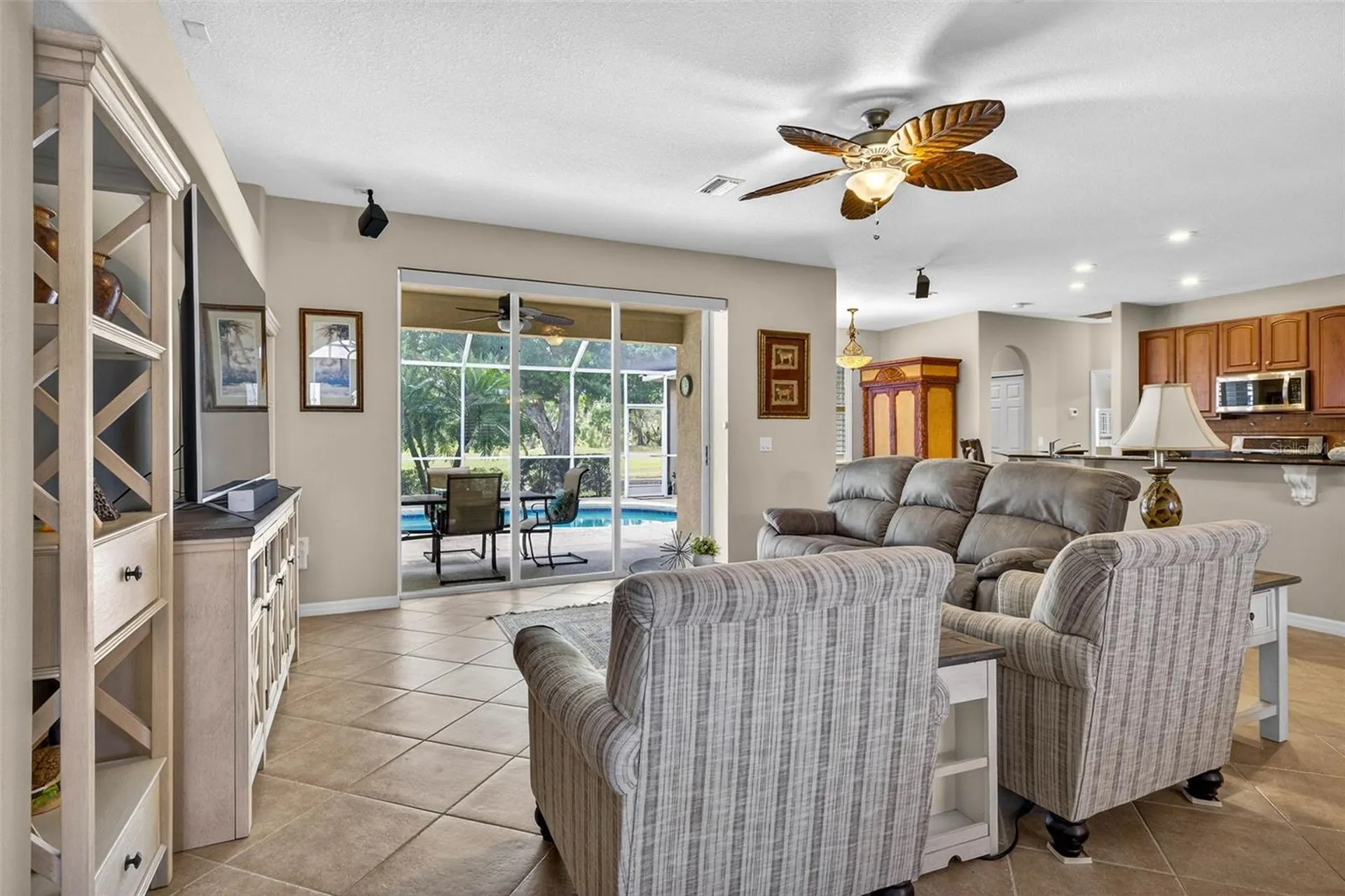 3819 Salida Delsol Drive Sun City Center FL 33573