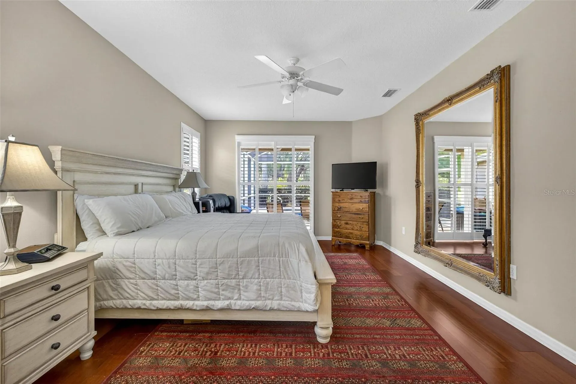 3819 Salida Delsol Drive Sun City Center FL 33573