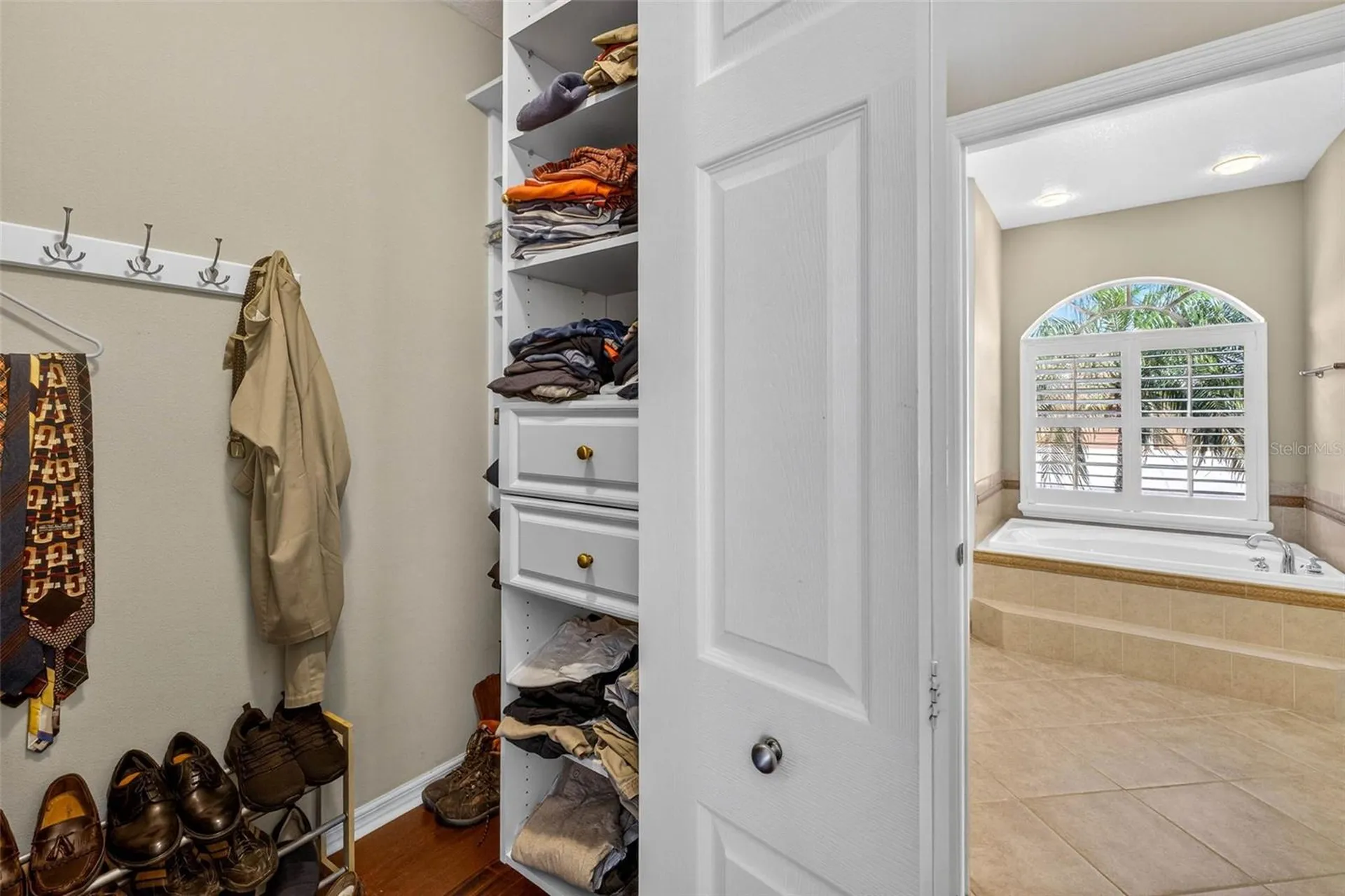 3819 Salida Delsol Drive Sun City Center FL 33573