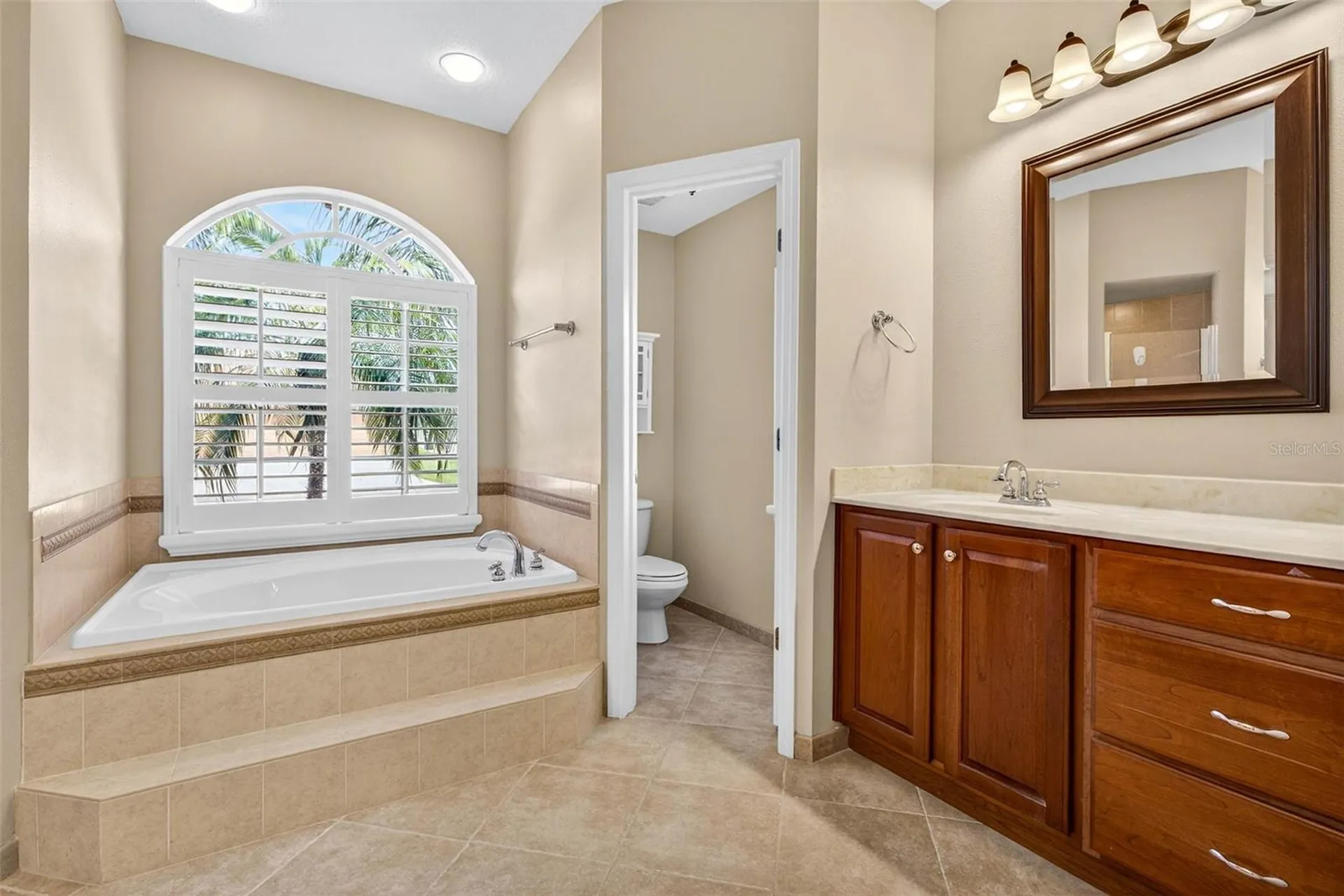 3819 Salida Delsol Drive Sun City Center FL 33573