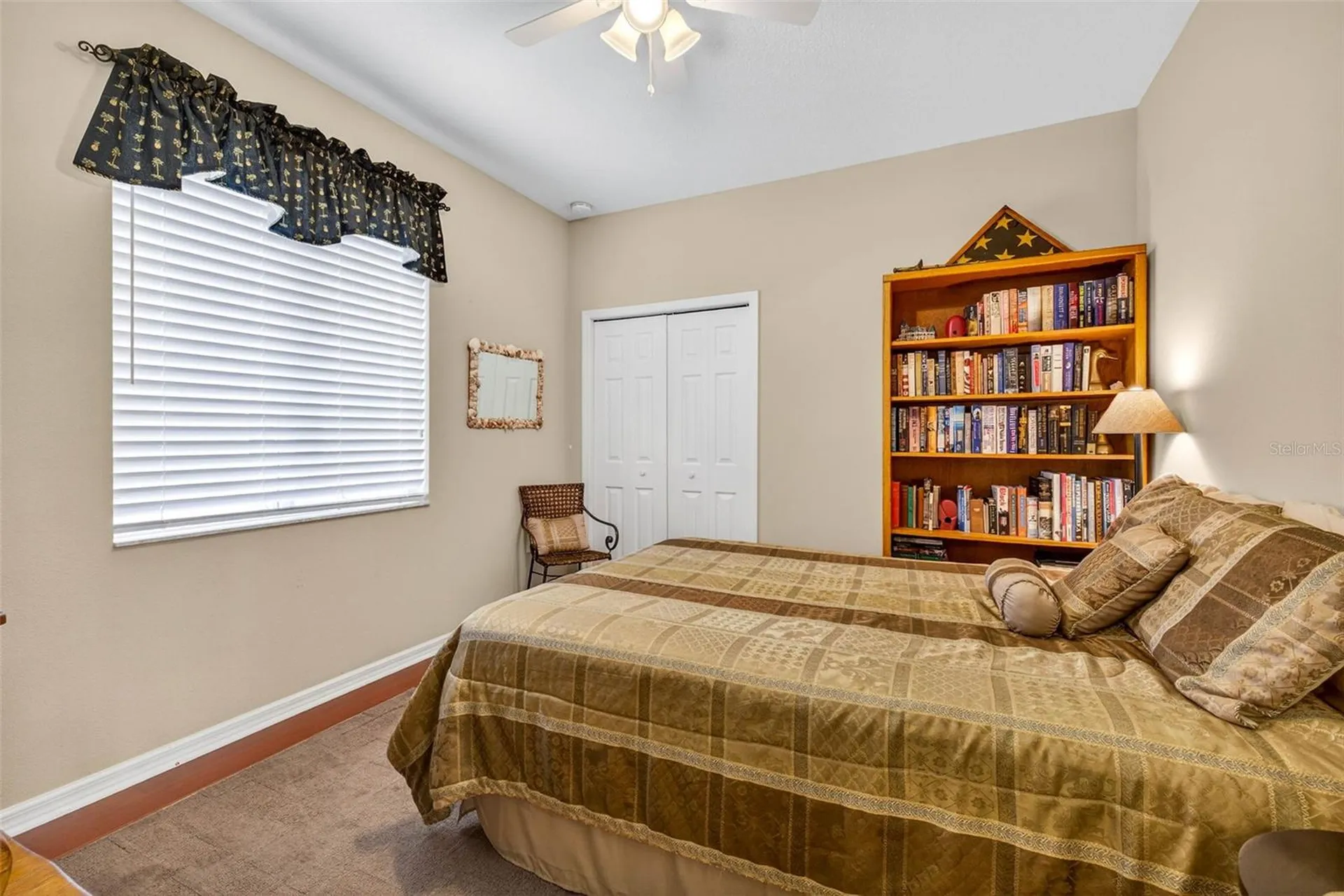 3819 Salida Delsol Drive Sun City Center FL 33573