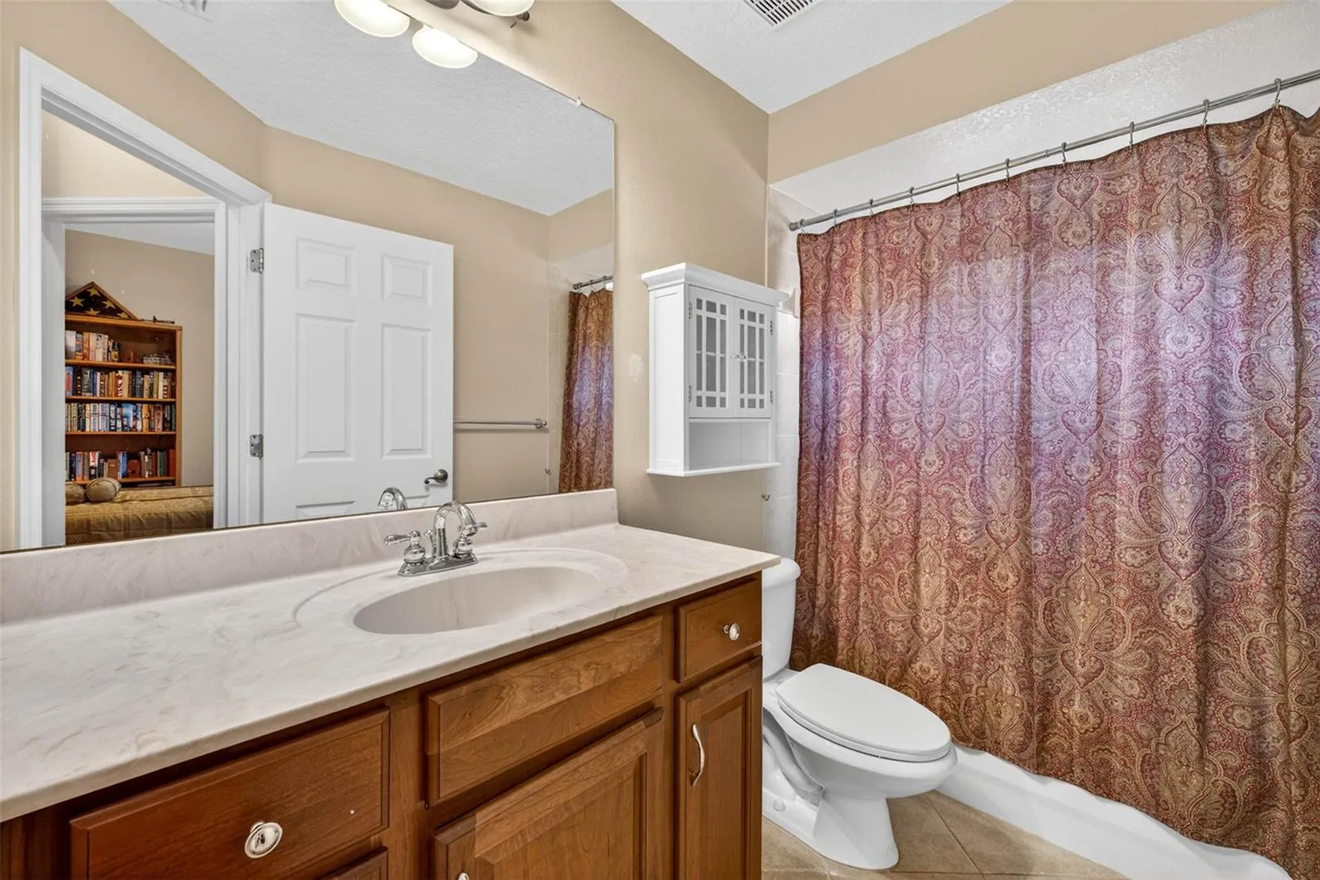 3819 Salida Delsol Drive Sun City Center FL 33573