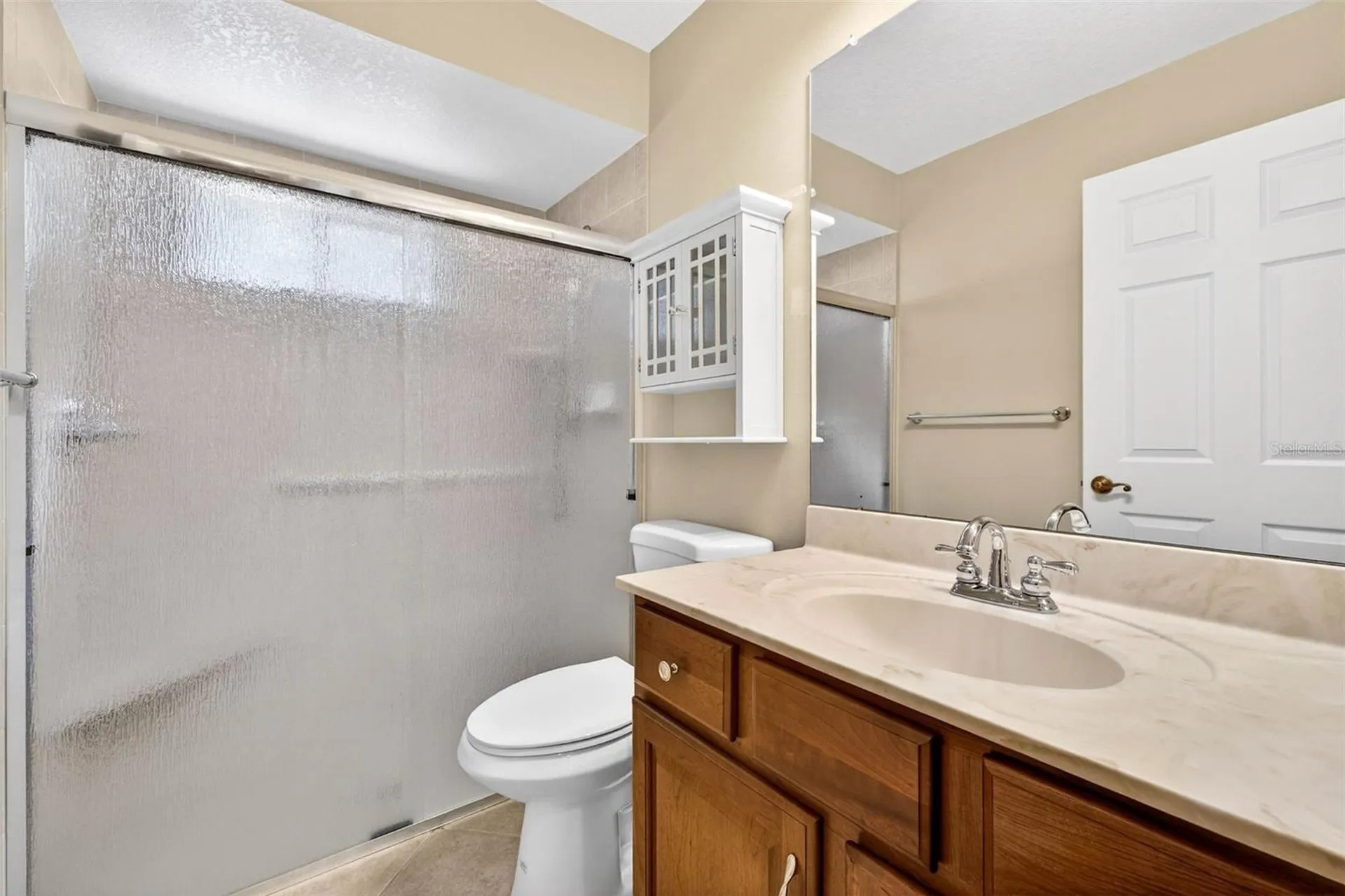 3819 Salida Delsol Drive Sun City Center FL 33573