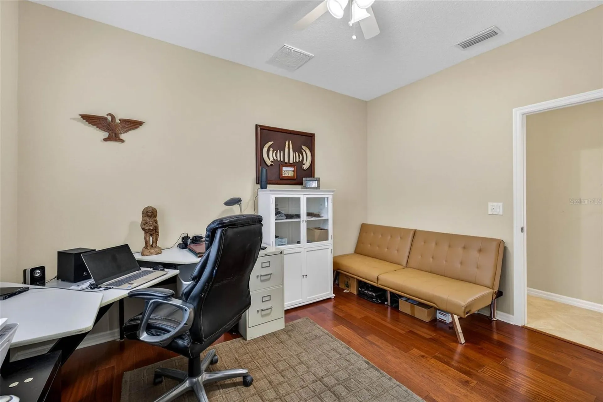 3819 Salida Delsol Drive Sun City Center FL 33573