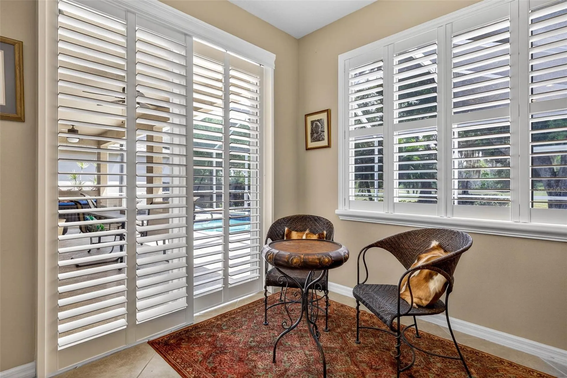 3819 Salida Delsol Drive Sun City Center FL 33573
