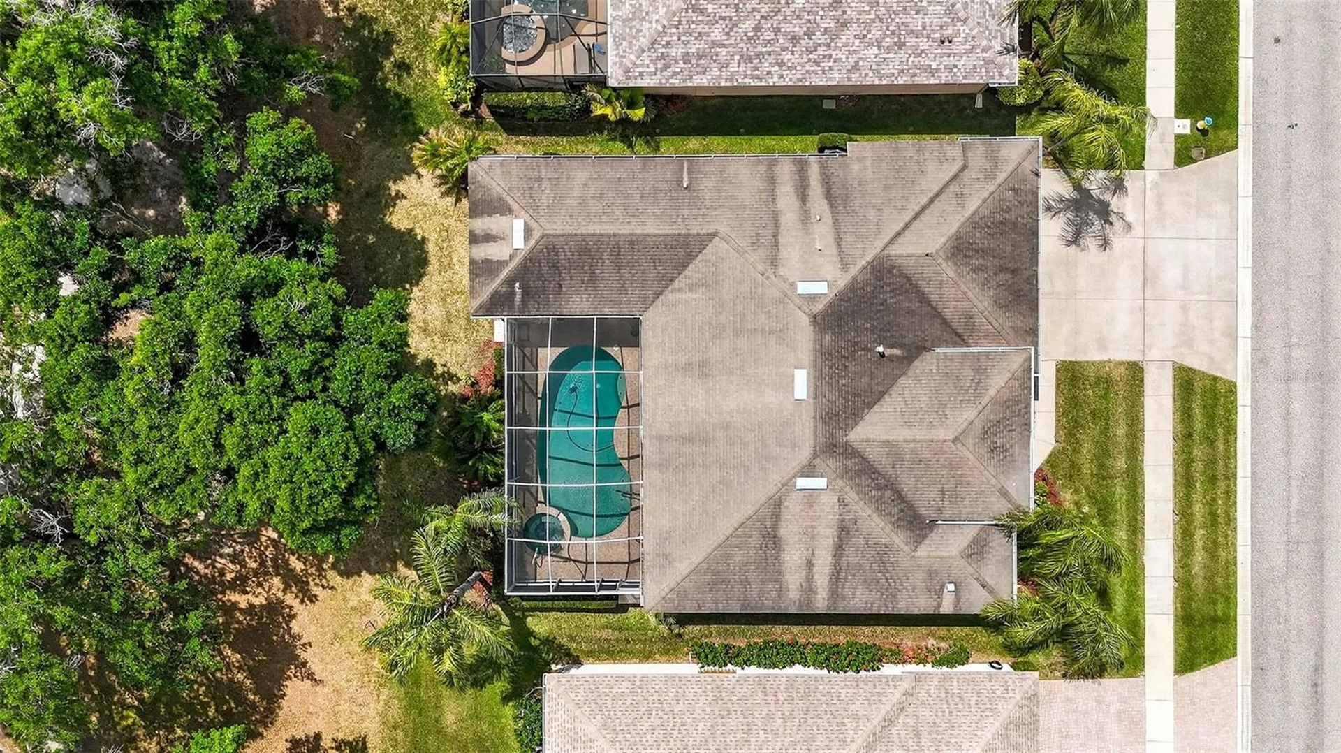 3819 Salida Delsol Drive Sun City Center FL 33573