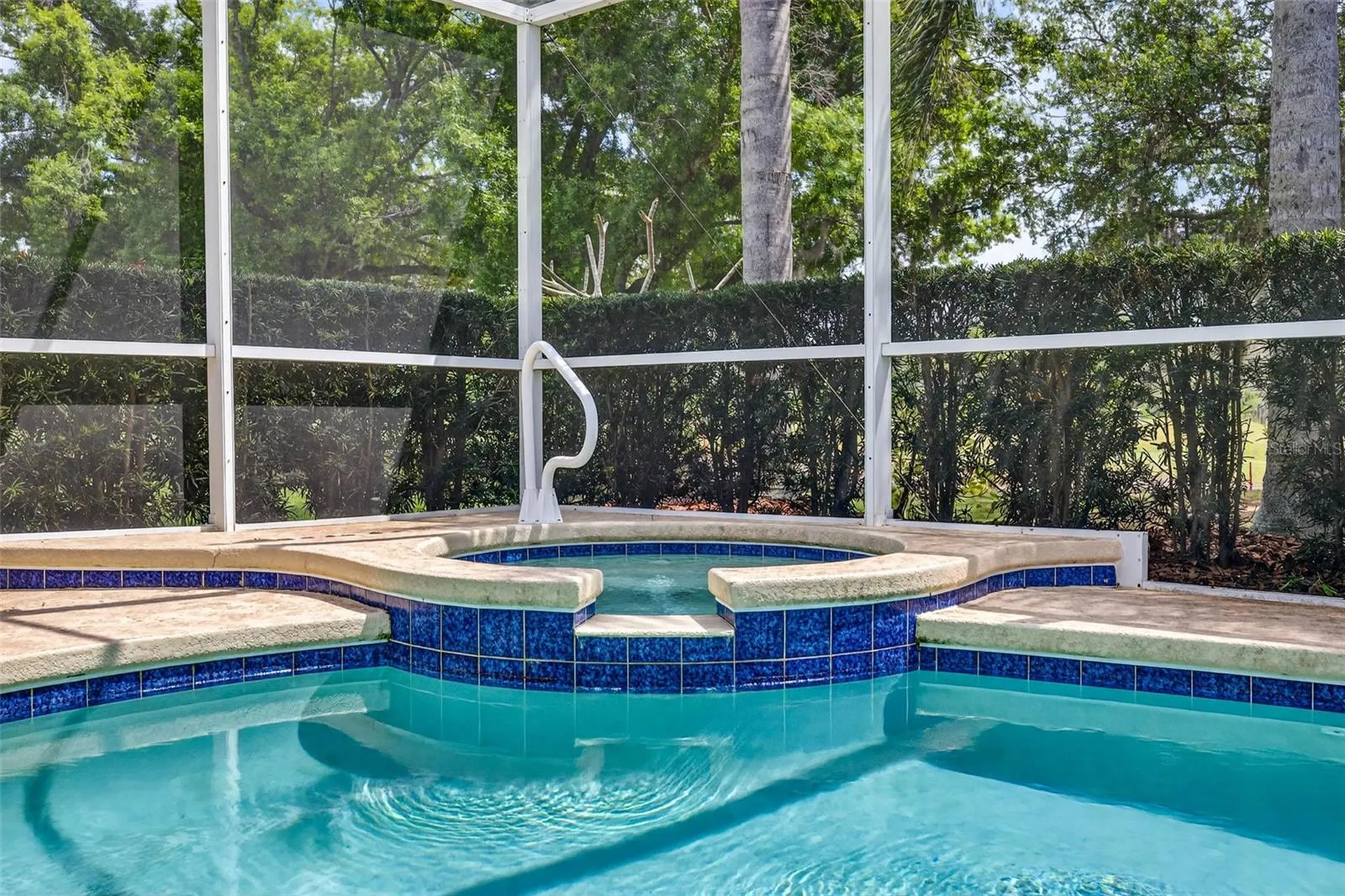 3819 Salida Delsol Drive Sun City Center FL 33573