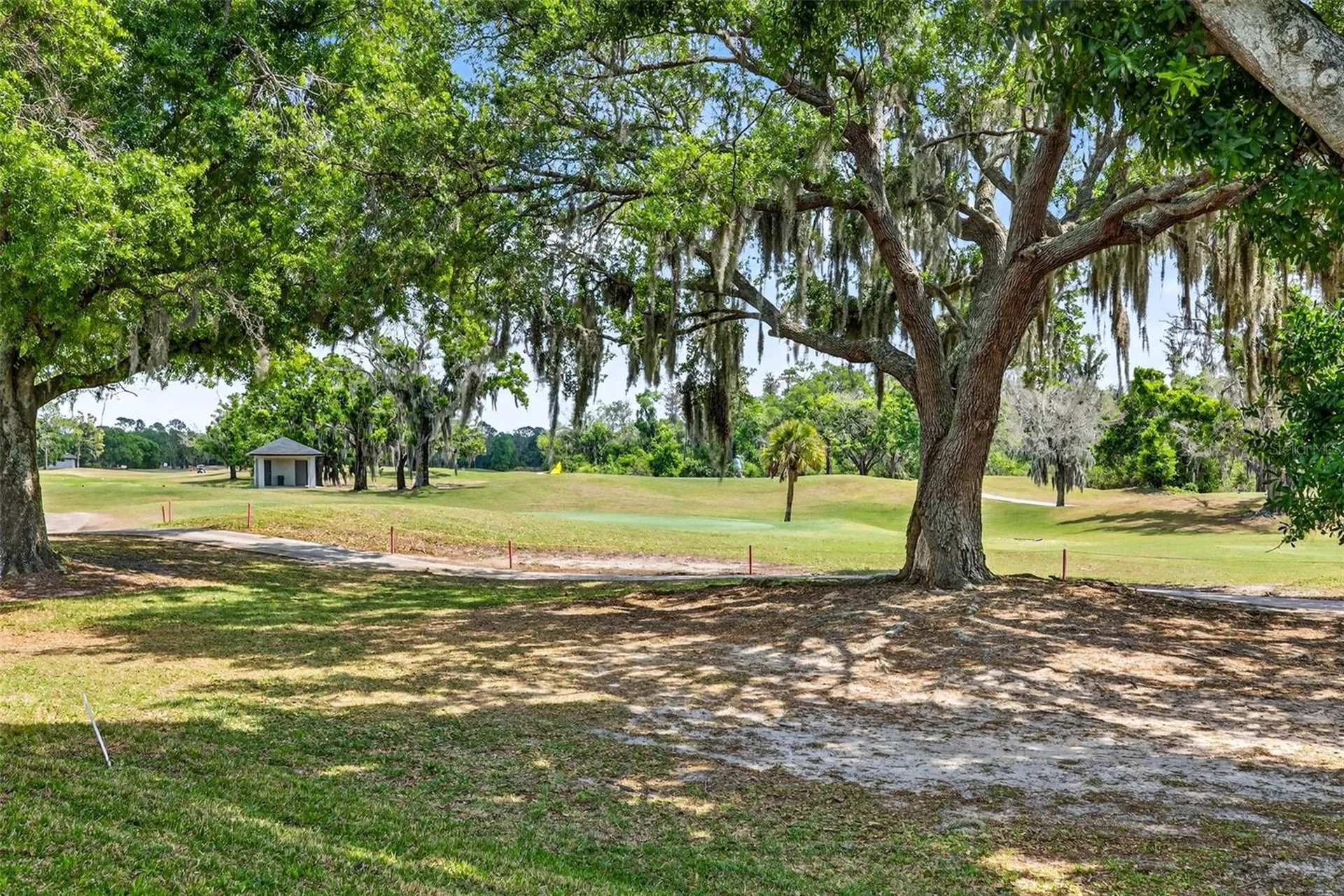 3819 Salida Delsol Drive Sun City Center FL 33573