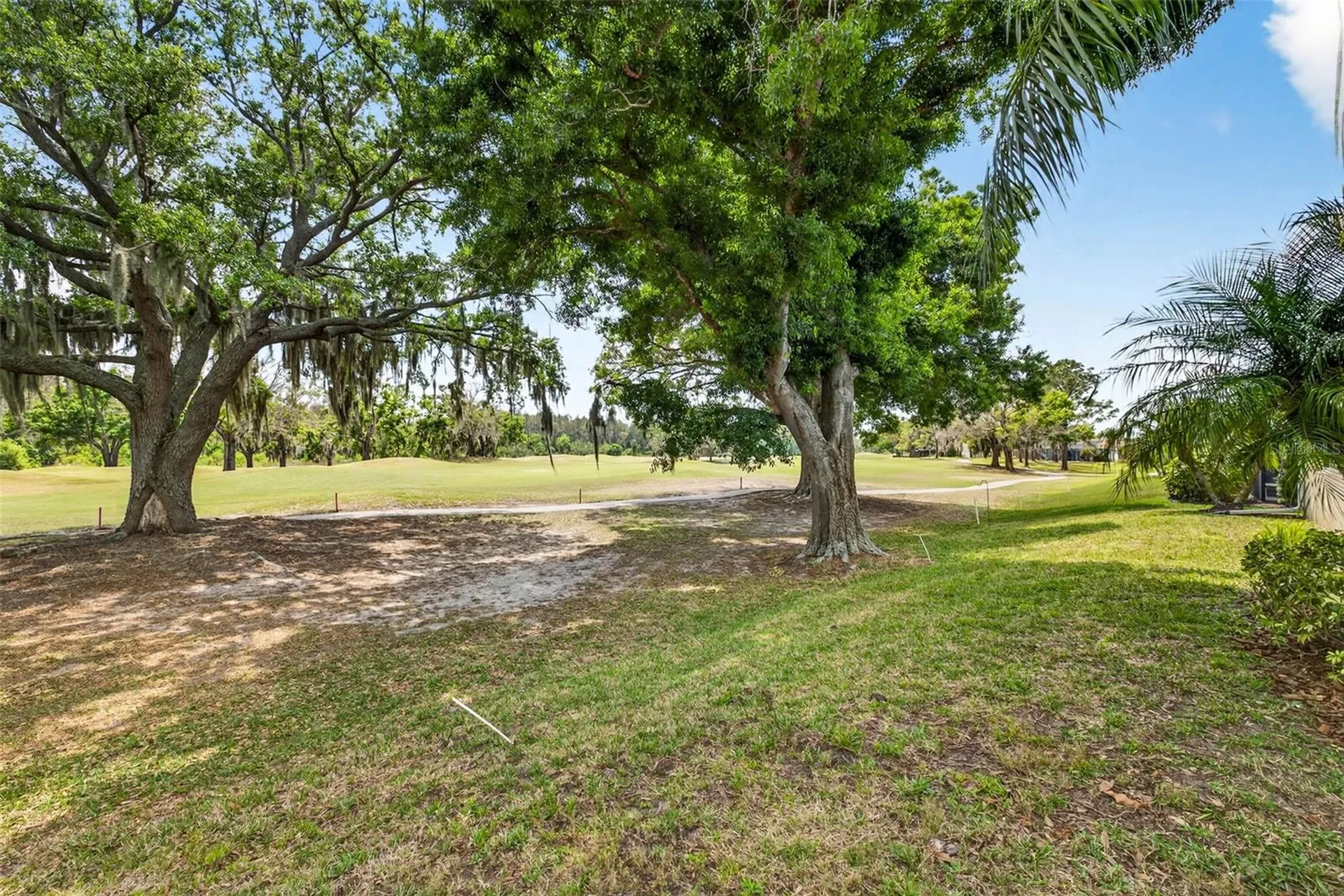 3819 Salida Delsol Drive Sun City Center FL 33573