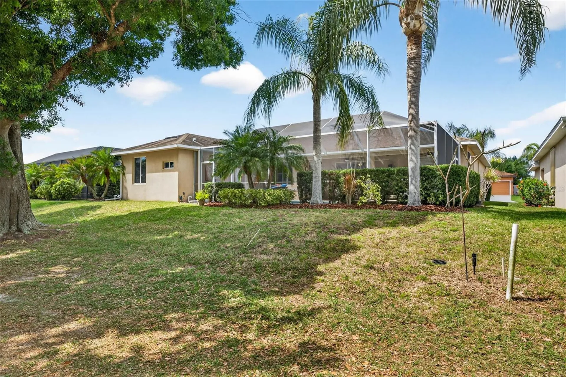 3819 Salida Delsol Drive Sun City Center FL 33573
