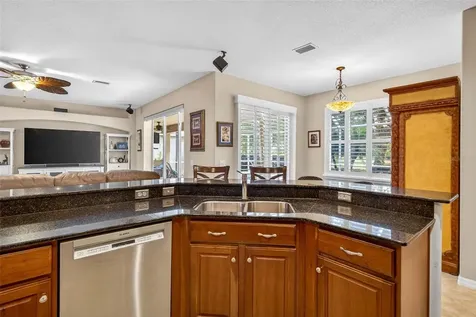 3819 Salida Delsol Drive Sun City Center FL 33573