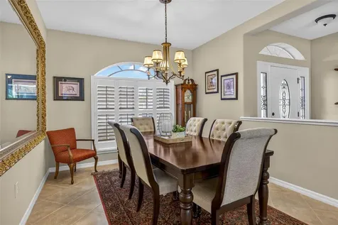 3819 Salida Delsol Drive Sun City Center FL 33573