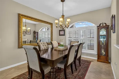 3819 Salida Delsol Drive Sun City Center FL 33573